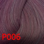 Estel DeLuxe Pastel Тон P/006 Лаванда Estel DeLuxe Pastel Тон P/006 Лаванда